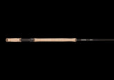 G. Loomis NRX+ Spey Fly Rod