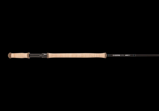 G. Loomis NRX+ Spey Fly Rod