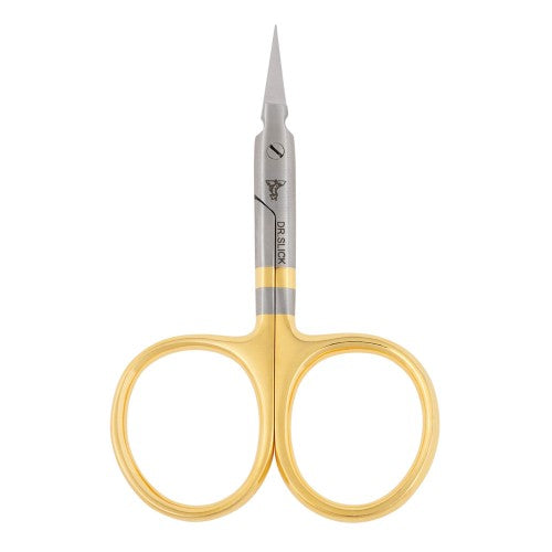 Dr. Slick Arrow Scissors