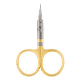 Dr. Slick Arrow Scissors