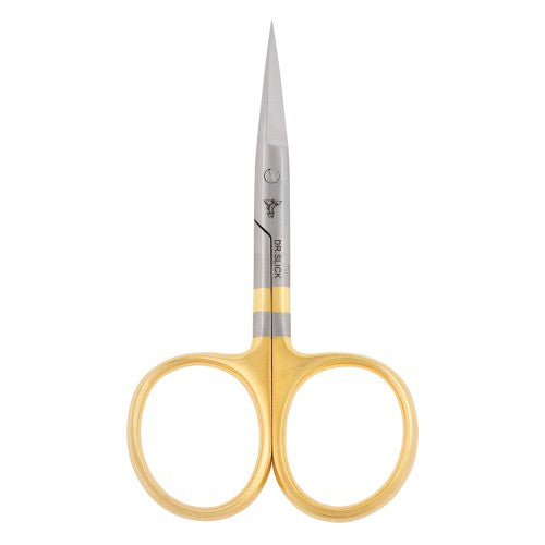 Dr. Slick All Purpose Scissors