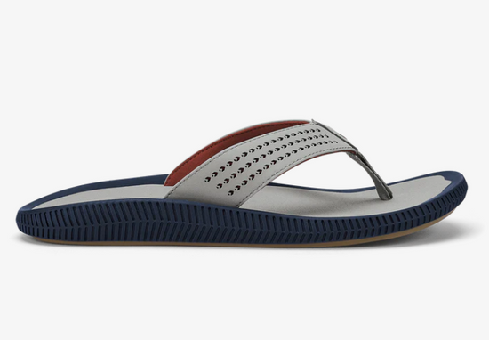 Olukai Ulele Mens