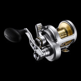 Shimano Talica A