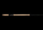 G. Loomis Asquith Spey Fly Rod