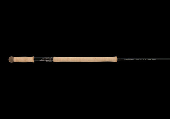 G. Loomis Asquith Spey Fly Rod