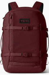 Yeti Crossroads Backpack 35L