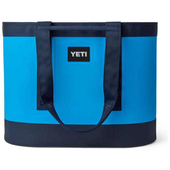 Yeti Camino Carryall 50