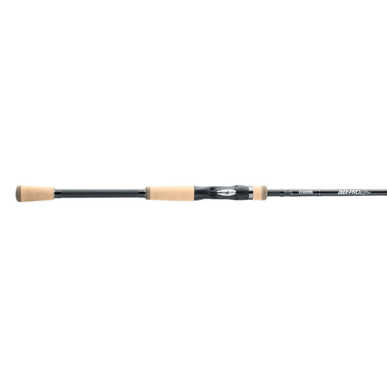 IMX-PRO 903C CBR