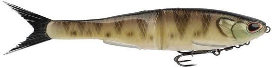 Berkley Powerbait Nessie