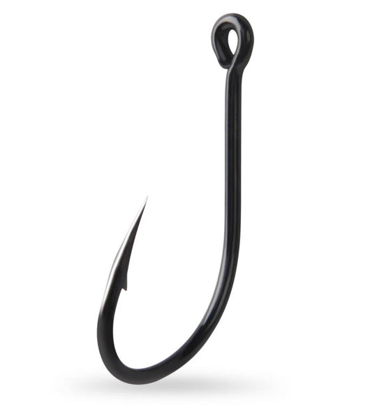 Mustad Big Gun 10829NP-BN