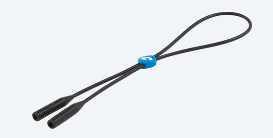 Costa Bowline Silicone Retainer