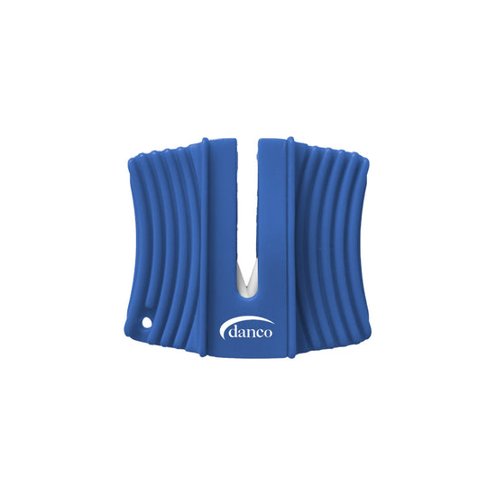 Danco Knife Sharpener
