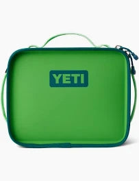 Yeti Daytrip Lunch Box