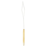 Dr. Slick Brass Bobbin Threader