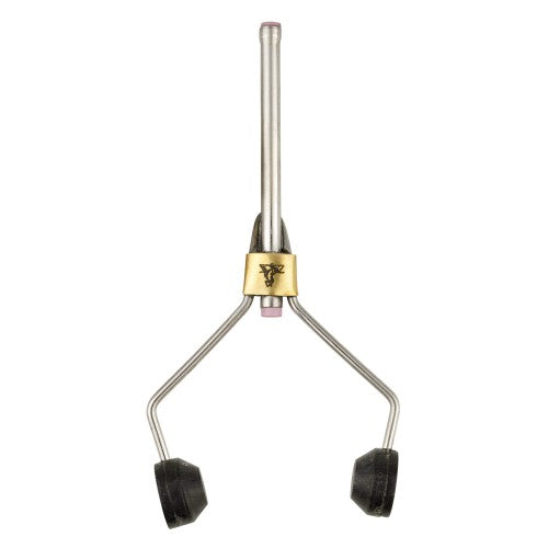 Dr. Slick Ceramic Bobbin