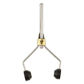 Dr. Slick Ceramic Bobbin