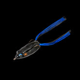 Booyah Pad Crasher Frog