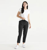 Free Fly Women's Cropped Pant