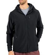 Free Fly Breeze Jacket