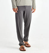 Free Fly Men's Breeze Pant