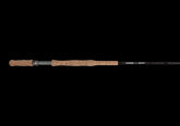 G. Loomis IMX-PRO Muskie Fly Rod