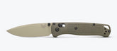Benchmade Bugout®