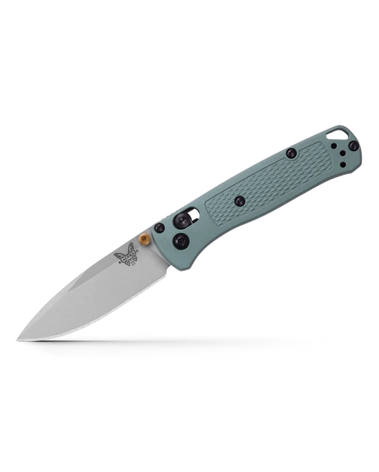 Mini Bugout