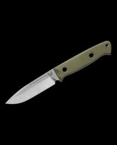 Bushcrafter 163-1