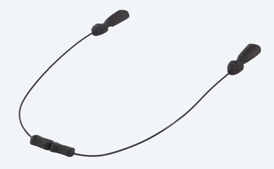 Costa Del Mar C-Line Adjustable Retainer