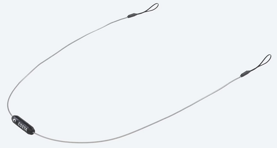 Costa C-Line Loop Retainer