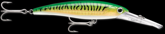 Rapala X Rap Magnum XRMAG-40