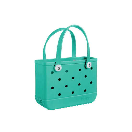 Bitty Bogg Bag