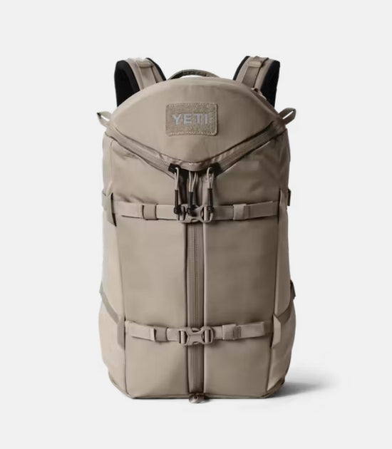 Yeti Ranchero 22L Backpack
