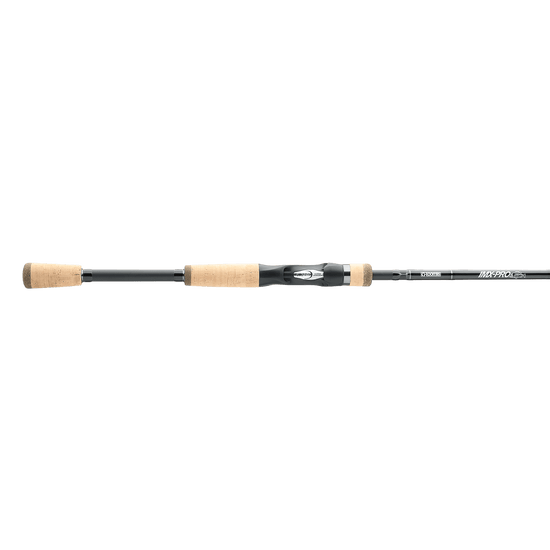 IMX-PRO 853C LPR