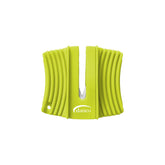 Danco Knife Sharpener