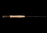 G. Loomis Asquith Fly Rod