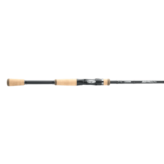 IMX-PRO 883C BJR