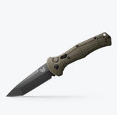 Benchmade Claymore | Ranger Green | Tanto