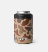 Yeti Rambler 12 oz Colster Can Insulator