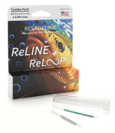 RestorLine Combo Repair Kit (3-6 wt lines)