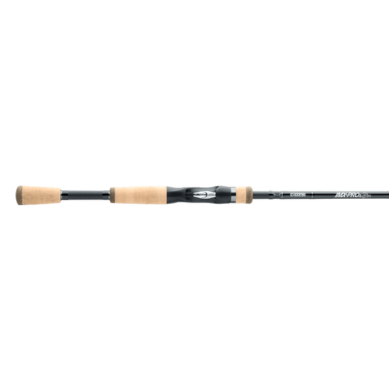 IMX-PRO 822C JBR