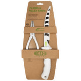 DANCO SPORTS ECO SERIES – COMBO PACK