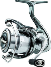 Daiwa Exist G LT