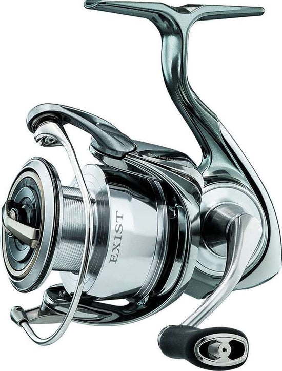 Daiwa Exist G LT