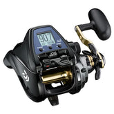 Daiwa Tanacom S