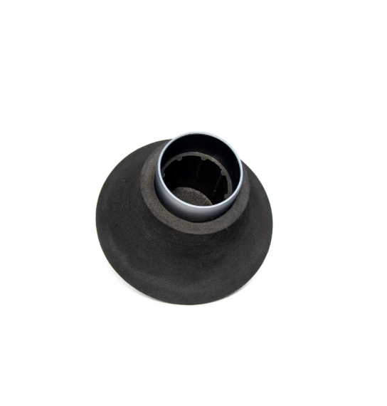 Danco Rod Butt Cushion