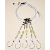 Blue Water Primo Deep Drop Rig