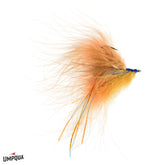 Umpqua Detonator Crab