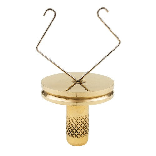 Dr. Slick Brass Dubbing Twister
