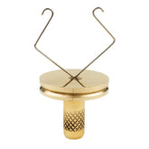 Dr. Slick Brass Dubbing Twister